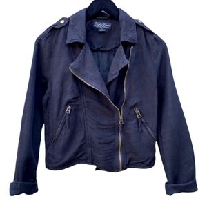 NWT  SALE! Lucky Brand Jacket